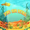 The Sub Herbs - Covered in Sand - Single